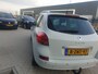 Renault Clio 1.2 16V 55KW ESTATE 20th