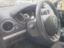 Renault Clio 1.2 16V 55KW ESTATE 20th