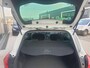 Renault Clio 1.2 16V 55KW ESTATE 20th