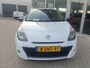 Renault Clio 1.2 16V 55KW ESTATE 20th