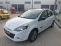 Renault Clio 1.2 16V 55KW ESTATE 20th