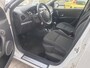 Renault Clio 1.2 16V 55KW ESTATE 20th