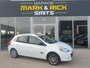 Renault Clio 1.2 16V 55KW ESTATE 20th