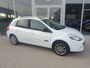 Renault Clio 1.2 16V 55KW ESTATE 20th