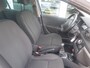 Renault Clio 1.2 16V 55KW ESTATE 20th