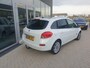 Renault Clio 1.2 16V 55KW ESTATE 20th