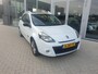 Renault Clio 1.2 16V 55KW ESTATE 20th
