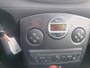 Renault Clio 1.2 16V 55KW ESTATE 20th