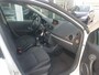 Renault Clio 1.2 16V 55KW ESTATE 20th