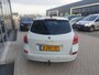 Renault Clio 1.2 16V 55KW ESTATE 20th