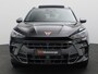 CUPRA Terramar 1.5 TSI e-Hybrid VZ Performance 272PK DSG Pano-Schuifdak, Trekhaak, 20" LM Velgen, Matrix-LED Verlichting, Head-Up Display, 360gr. Camera, Sennheiser Audio, Leder, Keyless, Side Assist