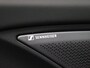 CUPRA Terramar 1.5 TSI e-Hybrid VZ Performance 272PK DSG Pano-Schuifdak, Trekhaak, 20" LM Velgen, Matrix-LED Verlichting, Head-Up Display, 360gr. Camera, Sennheiser Audio, Leder, Keyless, Side Assist