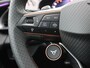 CUPRA Terramar 1.5 TSI e-Hybrid VZ Performance 272PK DSG Pano-Schuifdak, Trekhaak, 20" LM Velgen, Matrix-LED Verlichting, Head-Up Display, 360gr. Camera, Sennheiser Audio, Leder, Keyless, Side Assist