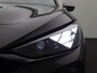 CUPRA Terramar 1.5 TSI e-Hybrid VZ Performance 272PK DSG Pano-Schuifdak, Trekhaak, 20" LM Velgen, Matrix-LED Verlichting, Head-Up Display, 360gr. Camera, Sennheiser Audio, Leder, Keyless, Side Assist
