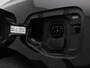 CUPRA Terramar 1.5 TSI e-Hybrid VZ Performance 272PK DSG Pano-Schuifdak, Trekhaak, 20" LM Velgen, Matrix-LED Verlichting, Head-Up Display, 360gr. Camera, Sennheiser Audio, Leder, Keyless, Side Assist