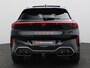 CUPRA Terramar 1.5 TSI e-Hybrid VZ Performance 272PK DSG Pano-Schuifdak, Trekhaak, 20" LM Velgen, Matrix-LED Verlichting, Head-Up Display, 360gr. Camera, Sennheiser Audio, Leder, Keyless, Side Assist