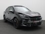 CUPRA Terramar 1.5 TSI e-Hybrid VZ Performance 272PK DSG Pano-Schuifdak, Trekhaak, 20" LM Velgen, Matrix-LED Verlichting, Head-Up Display, 360gr. Camera, Sennheiser Audio, Leder, Keyless, Side Assist