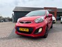 Kia Picanto 1.0 CVVT Comfort Pack / Airco /Centrale deurvergrendeling