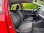 Kia Picanto 1.0 CVVT Comfort Pack / Airco /Centrale deurvergrendeling