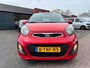 Kia Picanto 1.0 CVVT Comfort Pack / Airco /Centrale deurvergrendeling