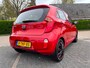 Kia Picanto 1.0 CVVT Comfort Pack / Airco /Centrale deurvergrendeling