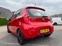 Kia Picanto 1.0 CVVT Comfort Pack / Airco /Centrale deurvergrendeling