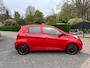 Kia Picanto 1.0 CVVT Comfort Pack / Airco /Centrale deurvergrendeling