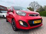 Kia Picanto 1.0 CVVT Comfort Pack / Airco /Centrale deurvergrendeling