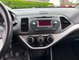 Kia Picanto 1.0 CVVT Comfort Pack / Airco /Centrale deurvergrendeling