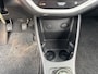 Kia Picanto 1.0 CVVT Comfort Pack / Airco /Centrale deurvergrendeling