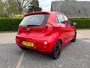 Kia Picanto 1.0 CVVT Comfort Pack / Airco /Centrale deurvergrendeling