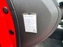 Kia Picanto 1.0 CVVT Comfort Pack / Airco /Centrale deurvergrendeling