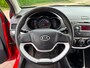 Kia Picanto 1.0 CVVT Comfort Pack / Airco /Centrale deurvergrendeling