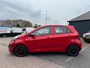 Kia Picanto 1.0 CVVT Comfort Pack / Airco /Centrale deurvergrendeling
