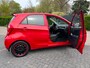 Kia Picanto 1.0 CVVT Comfort Pack / Airco /Centrale deurvergrendeling
