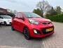 Kia Picanto 1.0 CVVT Comfort Pack / Airco /Centrale deurvergrendeling