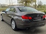 BMW 5-Serie 523i High Executive, Ori NL, 2e eigenaar, Leder, trekhaak