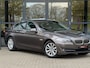 BMW 5-Serie 523i High Executive, Ori NL, 2e eigenaar, Leder, trekhaak
