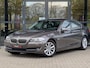 BMW 5-Serie 523i High Executive, Ori NL, 2e eigenaar, Leder, trekhaak