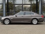 BMW 5-Serie 523i High Executive, Ori NL, 2e eigenaar, Leder, trekhaak
