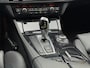 BMW 5-Serie 523i High Executive, Ori NL, 2e eigenaar, Leder, trekhaak