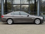 BMW 5-Serie 523i High Executive, Ori NL, 2e eigenaar, Leder, trekhaak