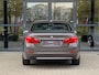 BMW 5-Serie 523i High Executive, Ori NL, 2e eigenaar, Leder, trekhaak