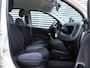 Fiat Panda 1.2 Popstar *Airco*