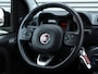 Fiat Panda 1.2 Popstar *Airco*