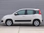 Fiat Panda 1.2 Popstar *Airco*