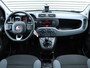 Fiat Panda 1.2 Popstar *Airco*