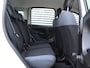 Fiat Panda 1.2 Popstar *Airco*