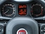 Fiat Panda 1.2 Popstar *Airco*