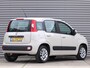 Fiat Panda 1.2 Popstar *Airco*